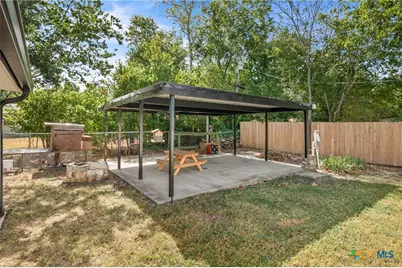203 N 2nd Street, Little River-Academy, TX 76554 - Photo 33