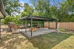 203 N 2nd St, Little River-Academy, TX 76554 - Photo 33