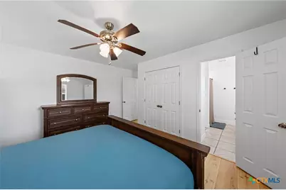 203 N 2nd Street, Little River-Academy, TX 76554 - Photo 29