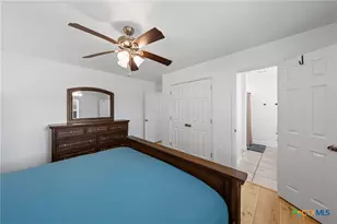 203 N 2nd St, Little River-Academy, TX 76554 - Photo 29