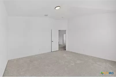 7306 Concerto Drive, San Antonio, TX 78266 - Photo 35