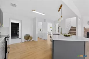 7306 Concerto Dr, San Antonio, TX 78266 - Photo 11