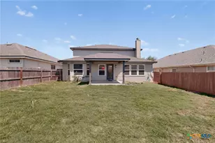 7306 Concerto Dr, San Antonio, TX 78266 - Photo 41