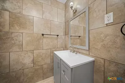 5012 Charter Oak Drive, Temple, TX 76502 - Photo 15