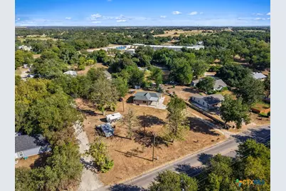 5012 Charter Oak Drive, Temple, TX 76502 - Photo 29