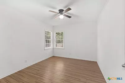 5012 Charter Oak Drive, Temple, TX 76502 - Photo 17