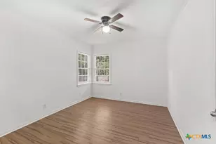 5012 Charter Oak Dr, Temple, TX 76502 - Photo 17