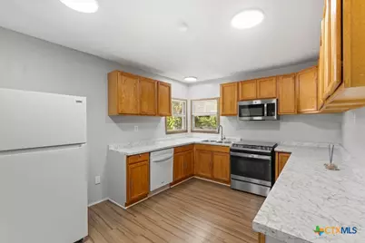 5012 Charter Oak Drive, Temple, TX 76502 - Photo 11