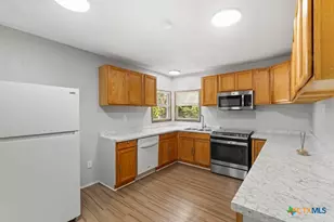 5012 Charter Oak Dr, Temple, TX 76502 - Photo 11