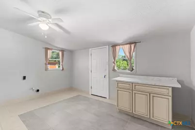5012 Charter Oak Drive, Temple, TX 76502 - Photo 21