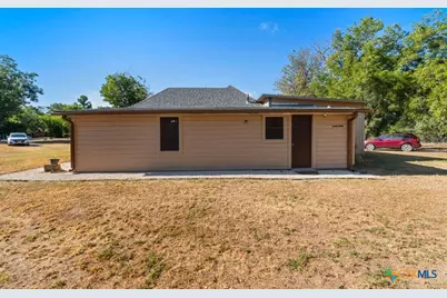 5012 Charter Oak Drive, Temple, TX 76502 - Photo 23