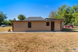 5012 Charter Oak Dr, Temple, TX 76502 - Photo 23