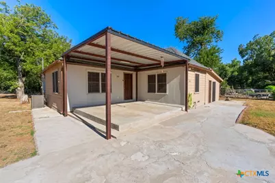 5012 Charter Oak Drive, Temple, TX 76502 - Photo 5