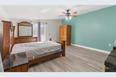 5012 Charter Oak Drive, Temple, TX 76502 - Photo 13