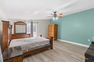5012 Charter Oak Dr, Temple, TX 76502 - Photo 13