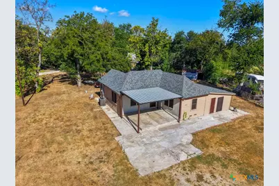 5012 Charter Oak Drive, Temple, TX 76502 - Photo 31