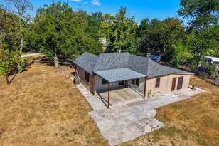 5012 Charter Oak Dr, Temple, TX 76502 - Photo 31