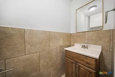 5012 Charter Oak Drive, Temple, TX 76502 - Photo 19