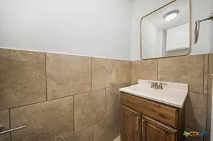 5012 Charter Oak Dr, Temple, TX 76502 - Photo 19