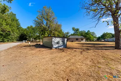 5012 Charter Oak Drive, Temple, TX 76502 - Photo 25