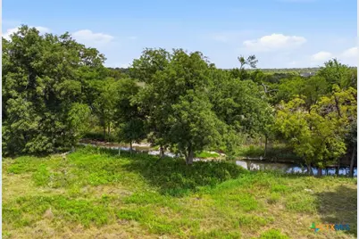 14440 Nutty Brown Road, Austin, TX 78737 - Photo 37