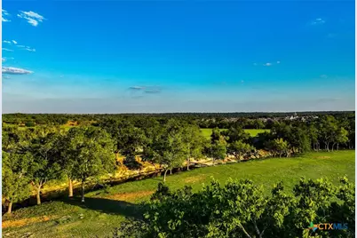 14440 Nutty Brown Road, Austin, TX 78737 - Photo 29