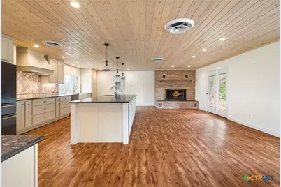 14440 Nutty Brown Road, Austin, TX 78737 - Photo 5