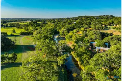 14440 Nutty Brown Road, Austin, TX 78737 - Photo 15