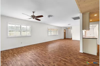 14440 Nutty Brown Road, Austin, TX 78737 - Photo 21