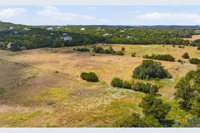 14440 Nutty Brown Road, Austin, TX 78737 - Photo 31