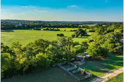 14440 Nutty Brown Road, Austin, TX 78737 - Photo 13