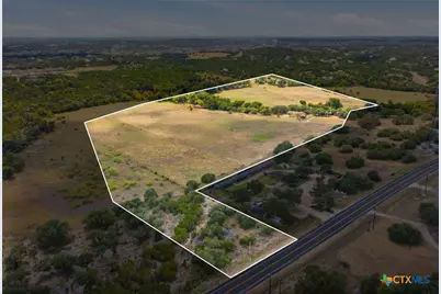 14440 Nutty Brown Road, Austin, TX 78737 - Photo 3