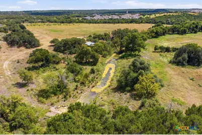 14440 Nutty Brown Road, Austin, TX 78737 - Photo 39