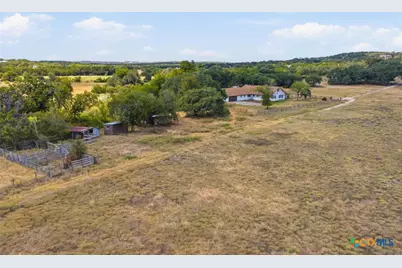 14440 Nutty Brown Road, Austin, TX 78737 - Photo 35