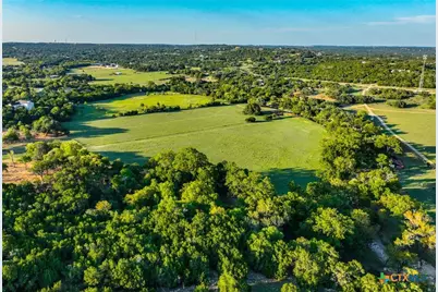 14440 Nutty Brown Road, Austin, TX 78737 - Photo 17