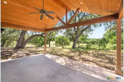 14440 Nutty Brown Road, Austin, TX 78737 - Photo 19