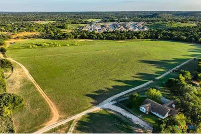 14440 Nutty Brown Road, Austin, TX 78737 - Photo 27