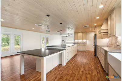 14440 Nutty Brown Road, Austin, TX 78737 - Photo 23