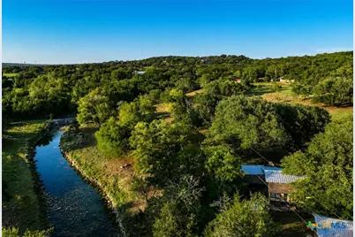 14440 Nutty Brown Road, Austin, TX 78737 - Photo 25
