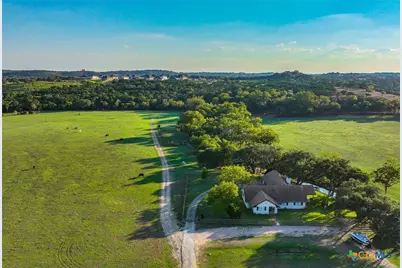14440 Nutty Brown Road, Austin, TX 78737 - Photo 11