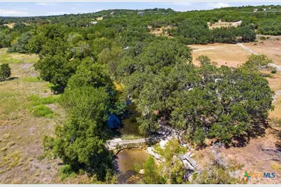 14440 Nutty Brown Road, Austin, TX 78737 - Photo 33