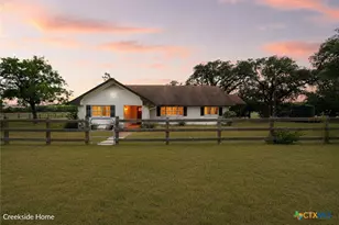14440 Nutty Brown Rd, Austin, TX 78737 - Photo 1