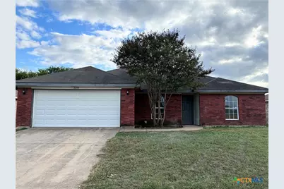 3208 Gus Drive, Killeen, TX 76549 - Photo 1