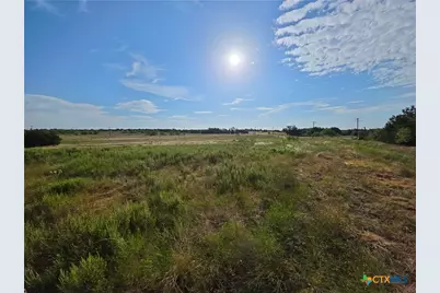 Tbd Lot 135 Ph 2 Waggener Ranch Road, Copperas Cove, TX 76522 - Photo 7
