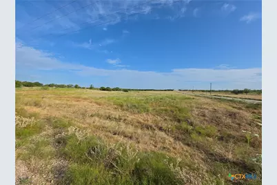 Tbd Lot 135 Ph 2 Waggener Ranch Road, Copperas Cove, TX 76522 - Photo 1