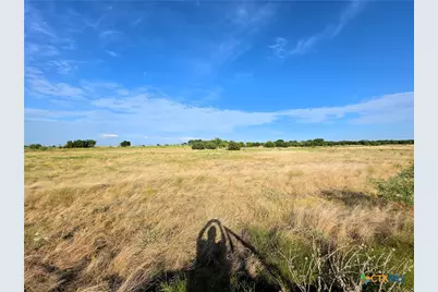 Tbd Lot 135 Ph 2 Waggener Ranch Road, Copperas Cove, TX 76522 - Photo 3