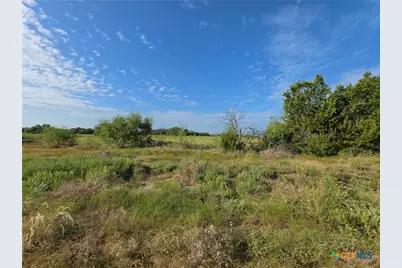 Tbd Lot 135 Ph 2 Waggener Ranch Road, Copperas Cove, TX 76522 - Photo 9