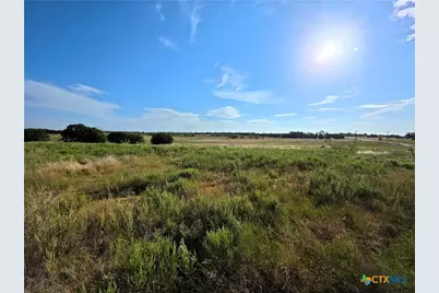 Tbd Lot 135 Ph 2 Waggener Ranch Road, Copperas Cove, TX 76522 - Photo 5