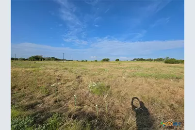 Tbd Lot 135 Ph 2 Waggener Ranch Road, Copperas Cove, TX 76522 - Photo 11