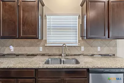 8622 Foggy Draw Court, Temple, TX 76502 - Photo 13